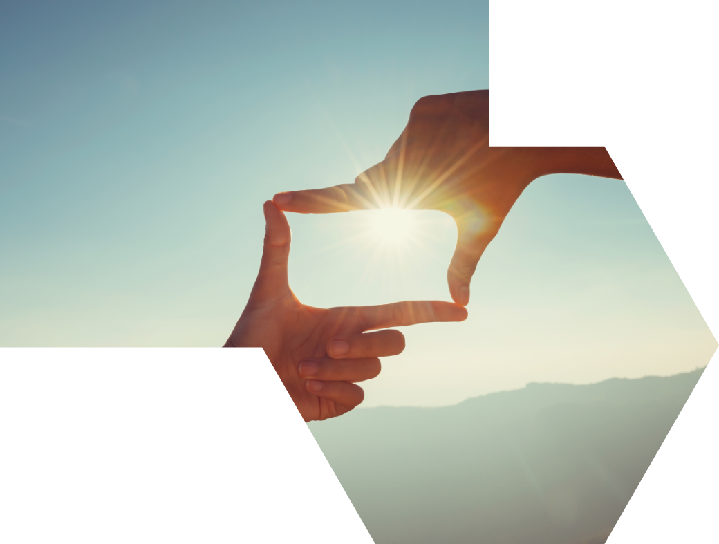 The AUO Way - j9九游会(中国)官方网站的本質與理念，以及驅動我們團結一心實踐共同願景的原動力